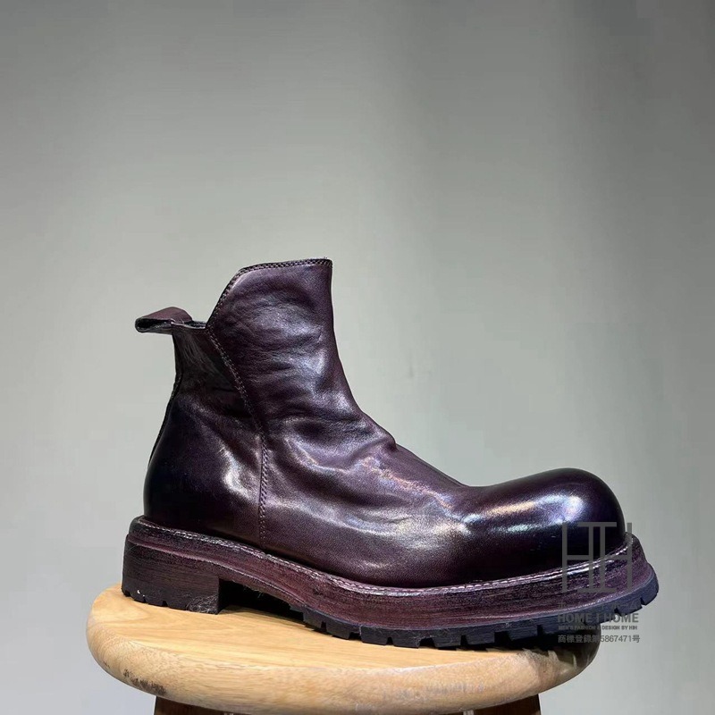 dxxx741537802499_desc_19.jpg?