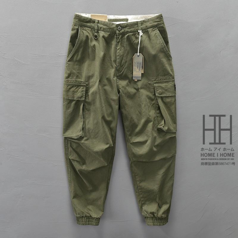 カーゴパンツ メンズ ジョガーパンツ ワークパンツ アンクル丈 リブ裾 綿 お兄系 ブラック Gzkz304 Justmode 通販 Yahoo ショッピング カーゴパンツ メンズ ジョガーパンツ ワークパンツ アンクル丈 リブ裾 綿 お兄系 ブラック Gzkz304 Justmode 通販 Yahoo ショッピング