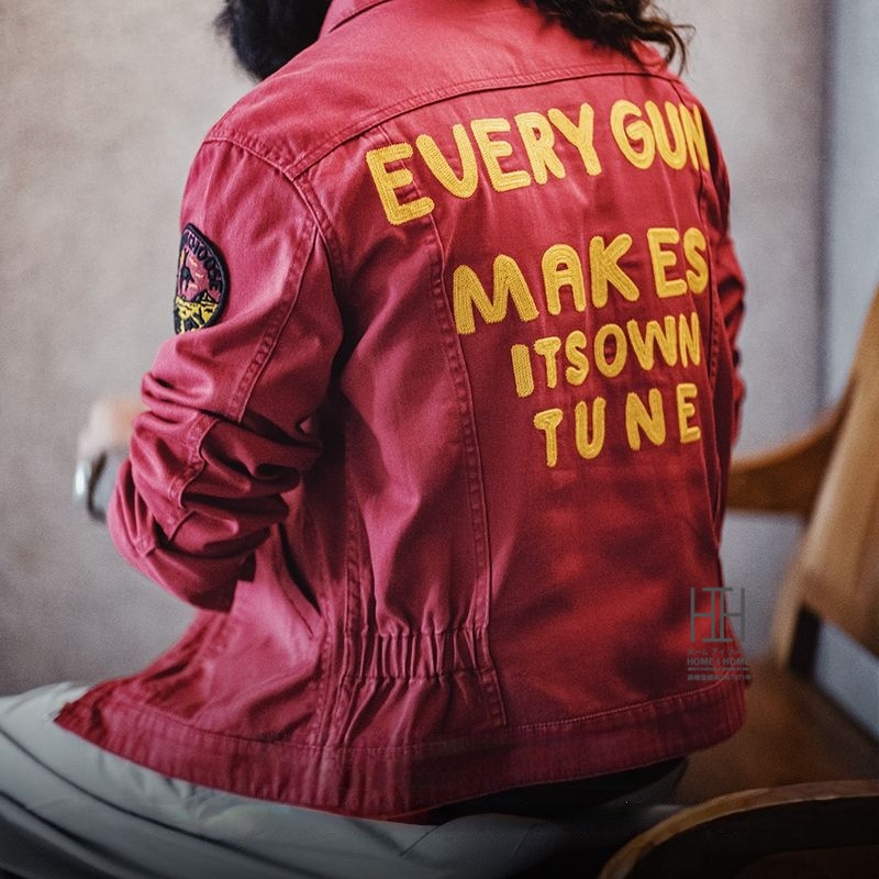 ジャケット・アウター i 2XL ナイロン フルジップ ジャケット WINDWALL CORDURA WIND JACKET 大きい