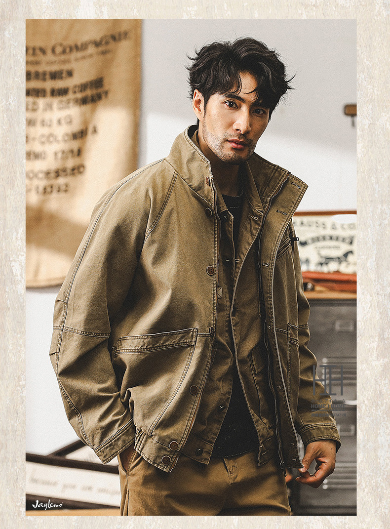 ジャケット・アウター oikei jk3104_9.jpg