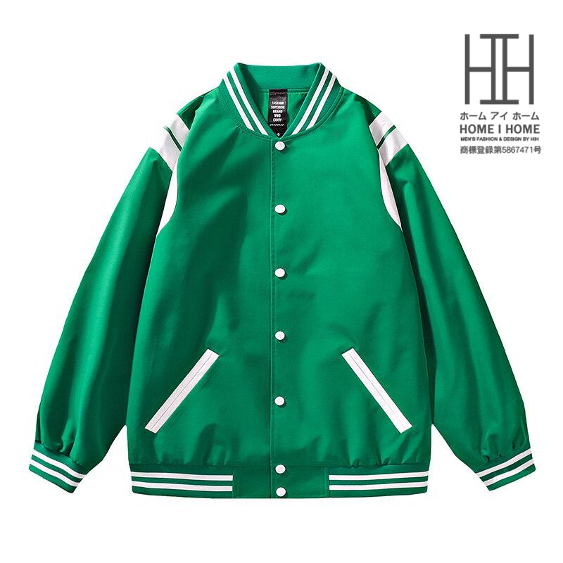美品 schott ショット スタジャン ジャケット ボア グリーン系カラー 2026年最新】Yahoo!オークション -ショットスタジャンの中古品・新品