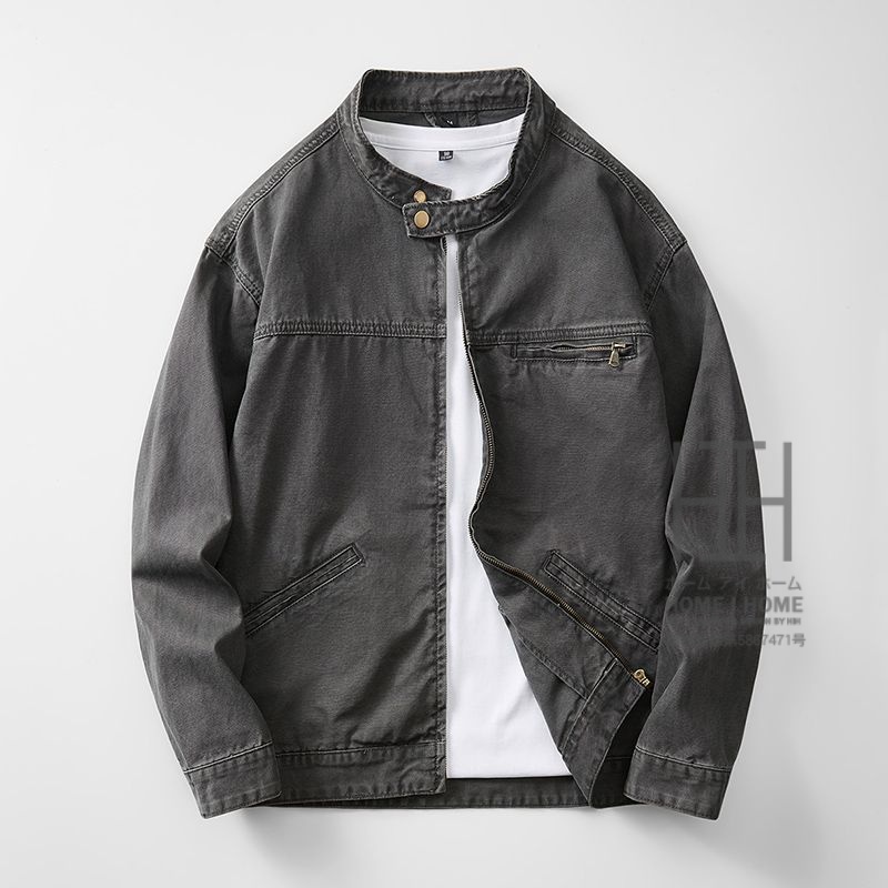 carhartt デトロイトジャケット（色：グレー系）のおすすめ人気商品