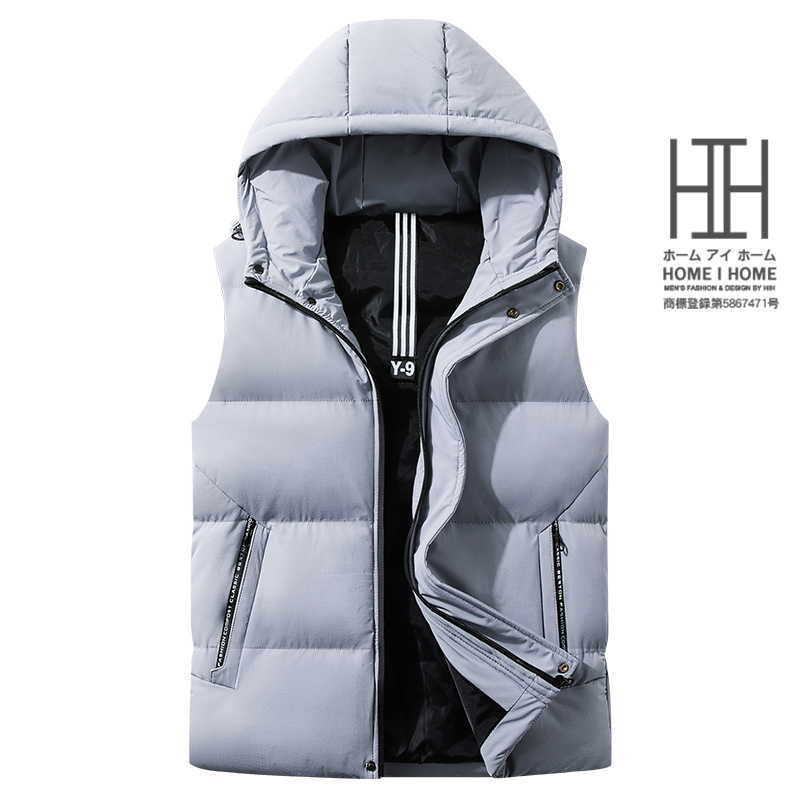 ダウンベスト メンズ ブランド フード メンズファッション の商品一覧 ファッション 通販 Yahoo ショッピング ダウンベスト メンズ ブランド フード メンズファッション の商品一覧 ファッション 通販 Yahoo ショッピング