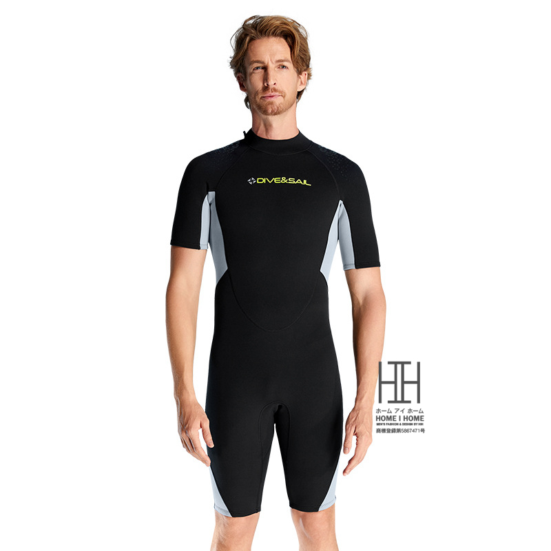 ウエットスーツ レディース（サイズ（S/M/L）：～SS(XS)）のおすすめ