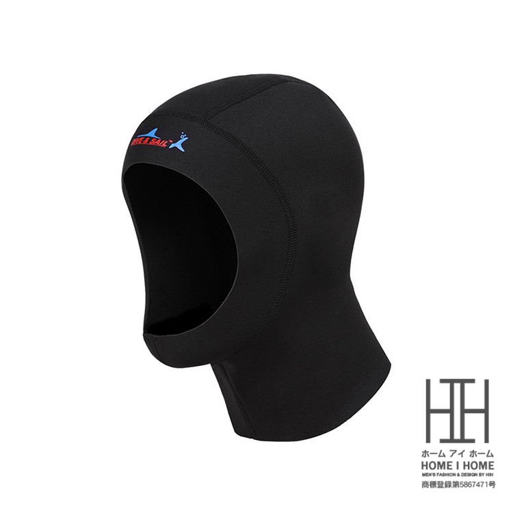 1mm ウェットスーツ レディース ウィメンズのおすすめ人気商品一覧