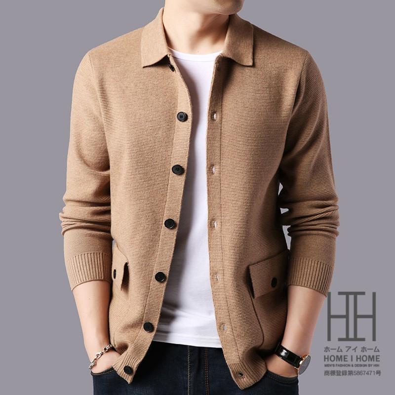 カーディガン メンズ ニット セーター 襟付き おしゃれ 秋 冬 春 ビジネス アウター カジュアル My7721 Justmode 通販 Yahoo ショッピング カーディガン メンズ ニット セーター 襟付き おしゃれ 秋 冬 春 ビジネス アウター カジュアル My7721 Justmode 通販 Yahoo ショッピング