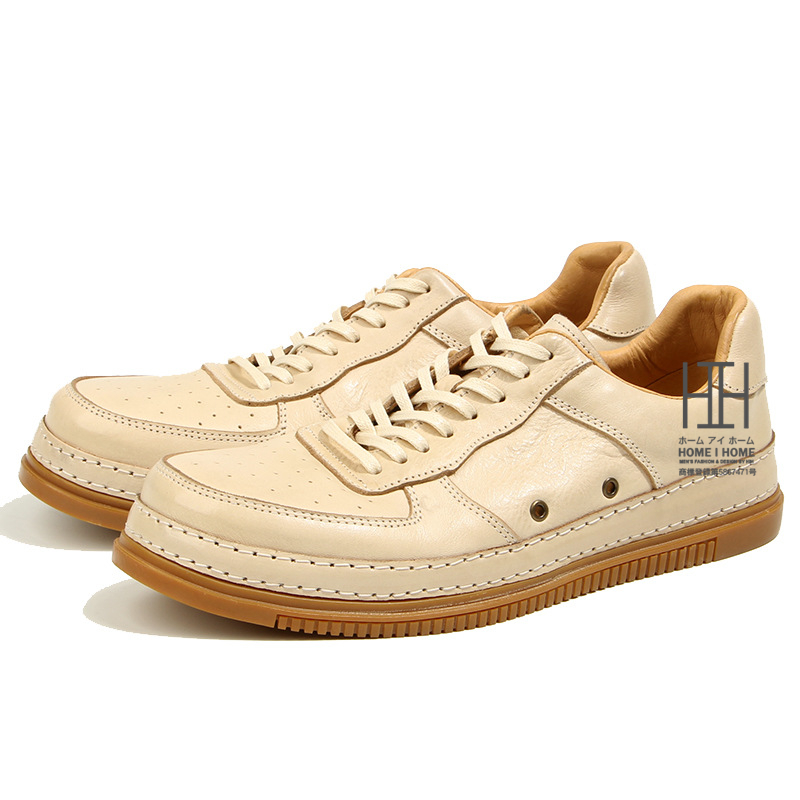 つま先 丸い 靴 メンズ（メンズシューズ、紳士靴） | ファッション の