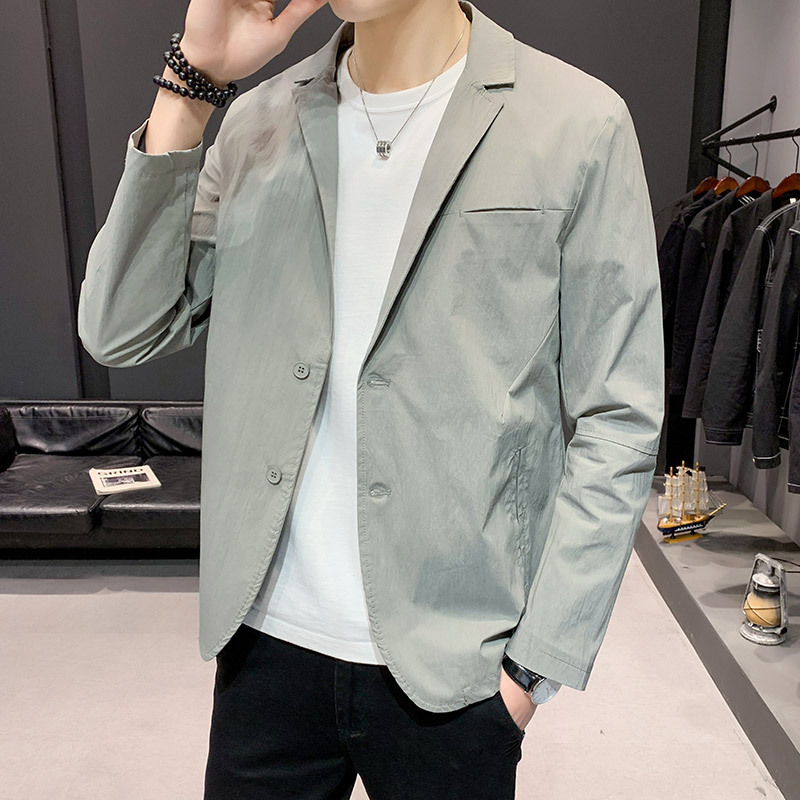 新品、本物、当店在庫だから安心】 新品 軽く羽織れるテーラード 