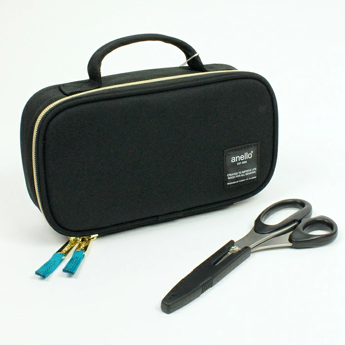 ミササ anello ソーイングセット | 【当店限定】裁縫セット 裁縫道具