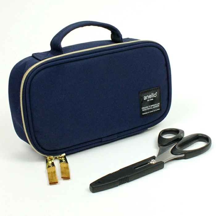 ミササ anello ソーイングセット | 【当店限定】裁縫セット 裁縫道具