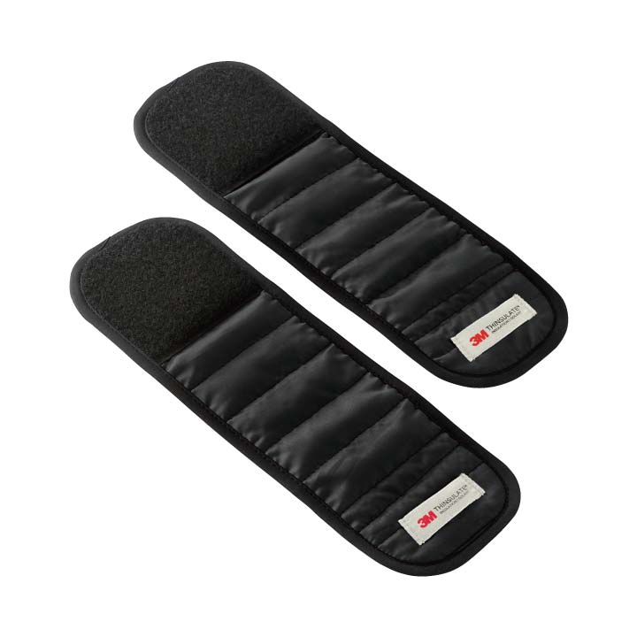 発熱手首 手首 サポーター ウォーマー 温め 冷え 冷え性 グッズ 冷え