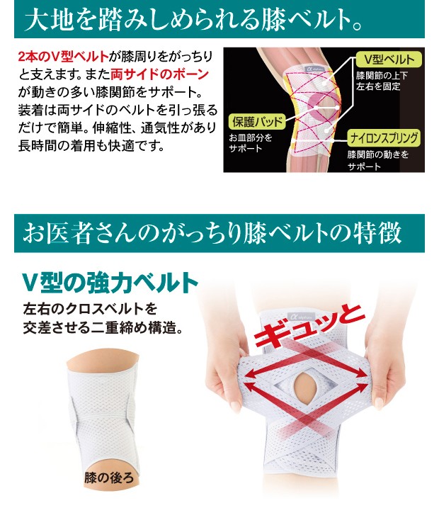 ＊カワハラウォーキングベルト 仙腸関節ベルトL ＊膝痛 かかとサポーター カワハラウォーキングベルト 仙腸関節ベルトL ＊膝痛 かかと