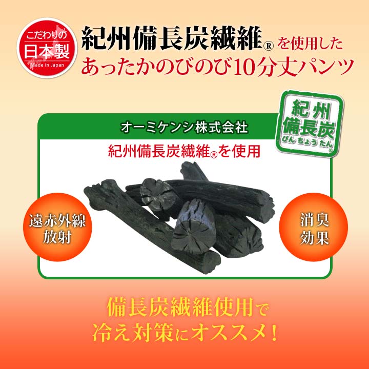 冷え性の方にオススメ☆】紀州備長炭 遠赤外線 ボリューム敷き布団 よこさ