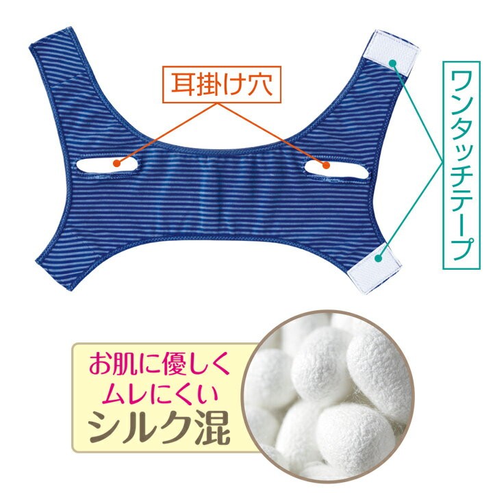 いびき予防 枕 ネックピロー いびき対策 安眠 熟睡 快眠枕