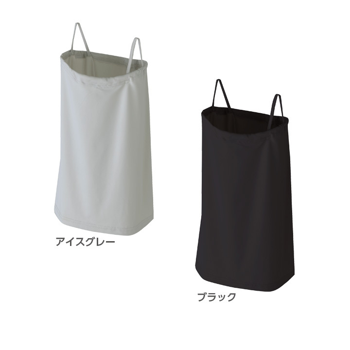 UVグッズ フェイスマスク 婦人 紳士 UV 紫外線カット 野外活動 スポーツ