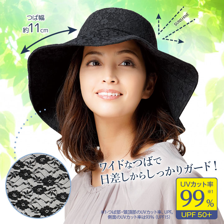 大幅お値下げ　人気作家様　ハンドメイド　着せ替え　バッグ　帽子　セット　レース 帽子 つば広帽子 日よけ 日除け UVカット レース メッシュ