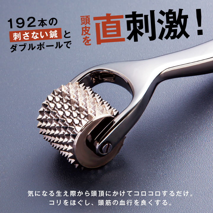 31nJKVF3NxL._BO30,255,255,