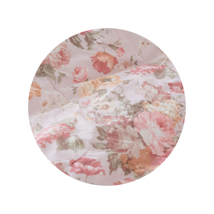 羽根布団 羽毛布団 寝具 ダウン 掛け布団 フェザー 羽根 抗菌防臭加工