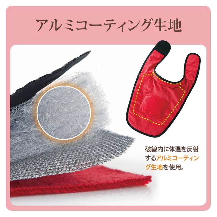 冷え対策・保温グッズ jade Amazon.com: ZXU Jade Stone Heating pad, Nature Jade Electric