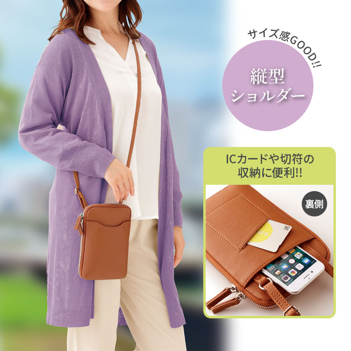 だ*ん様 Y/PROJECT アコーディオン ショルダーバッグ Y/Project アコーディオン ショルダーバッグ | ブラック | FARFETCH JP