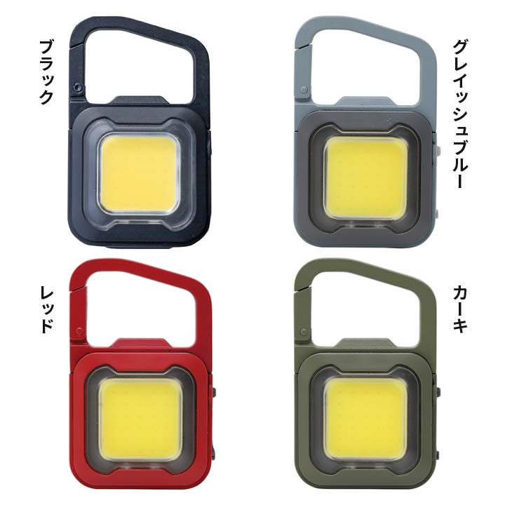 Micro RONI 500ルーメン フラッシュライトマウントクリップユニット Micro RONI 500ルーメン フラッシュライトマウントクリップユニット