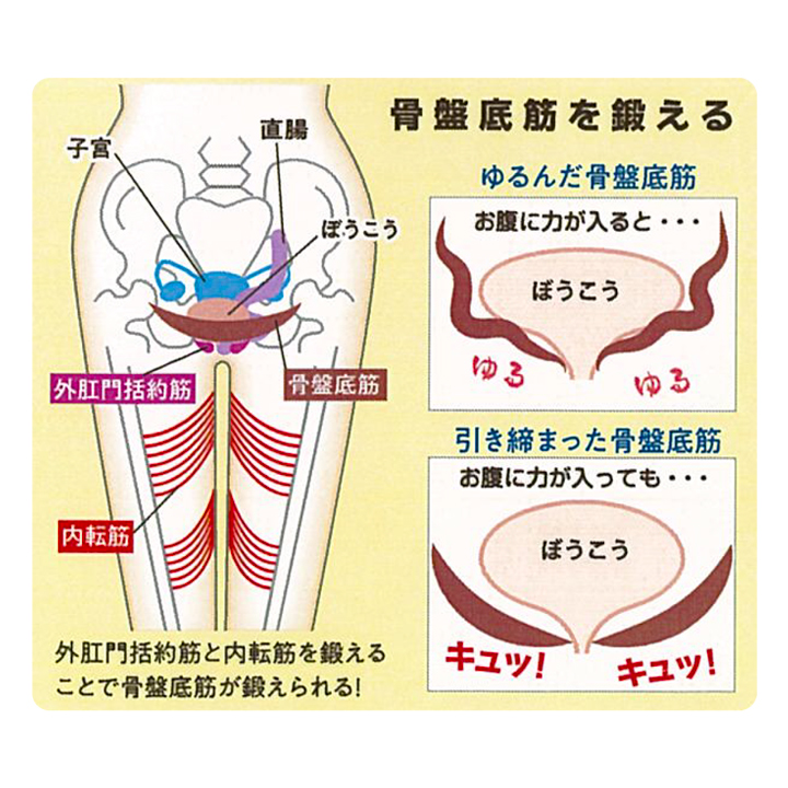ゆるみ対策スリッパ 指で突起をつかむ メンズ レディース 面ファスナー調節 キュキュッパ
