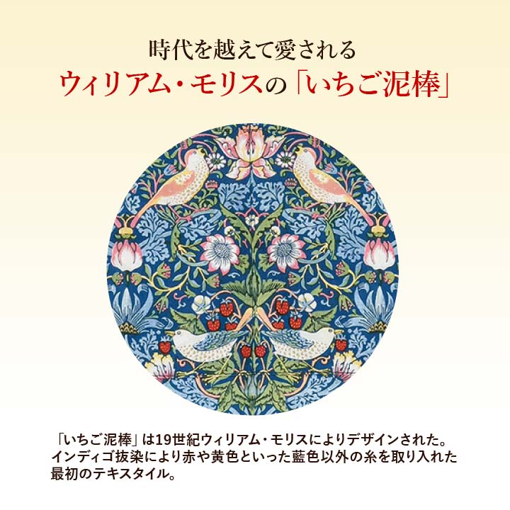 キッチン 雑貨 エプロン ホルターネック 前結び 後結び ウィリアム