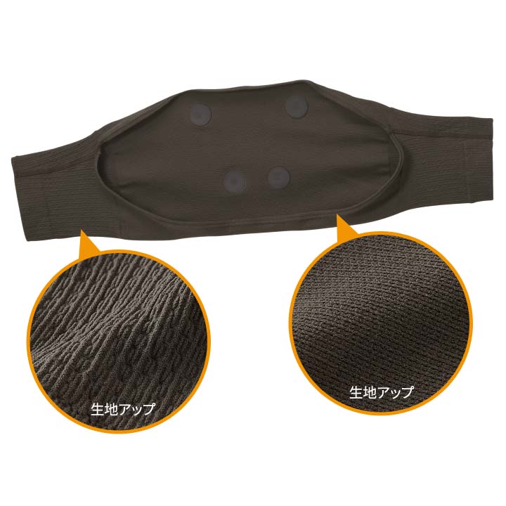 お疲れ肩 肩 リラックス 管理医療機器 家庭用永久磁石磁気治療器