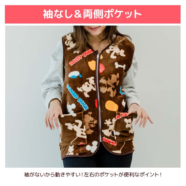 スリーパー おとな こども あったか 防寒 冷え性 保温 寝具 安眠 冷え防止 滑らか マイクロバイバー毛布