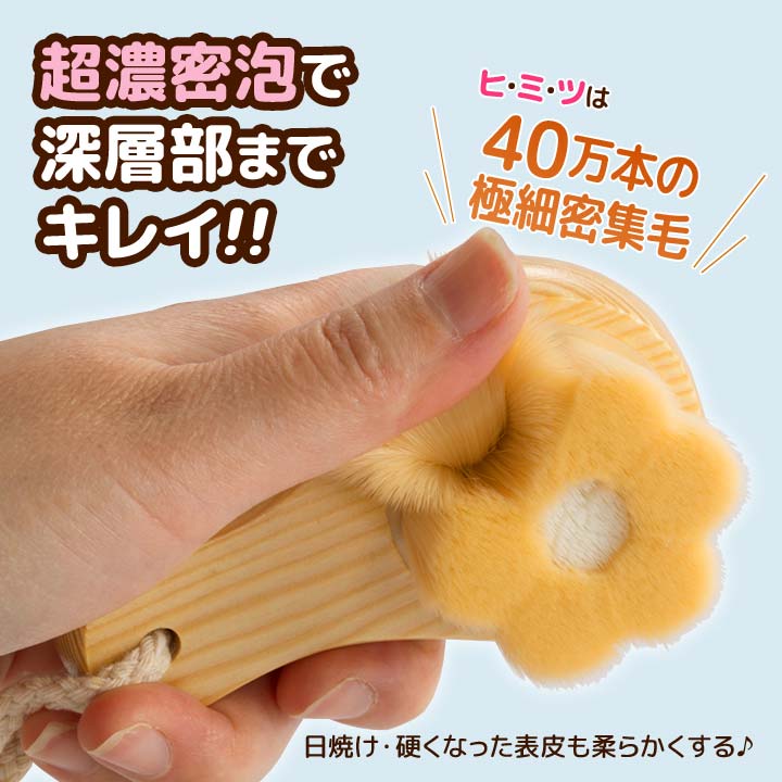 ボディ・フェイスケア Chihiro ボディ・フェイスケア Chihiro ボディ・フェイスケア Chihiro ボディ