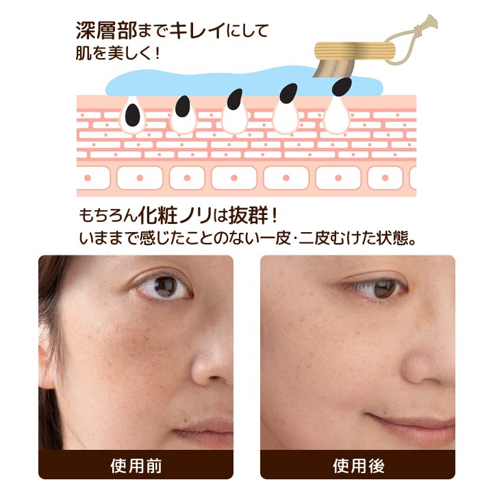 ボディ・フェイスケア Chihiro ボディ・フェイスケア Chihiro ボディ・フェイスケア Chihiro ボディ