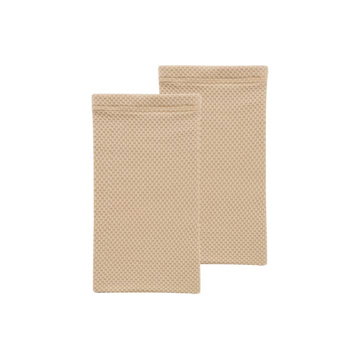 あったかグッズ 冷え対策 オールシーズン 遠赤外線 光電子繊維 ふく射