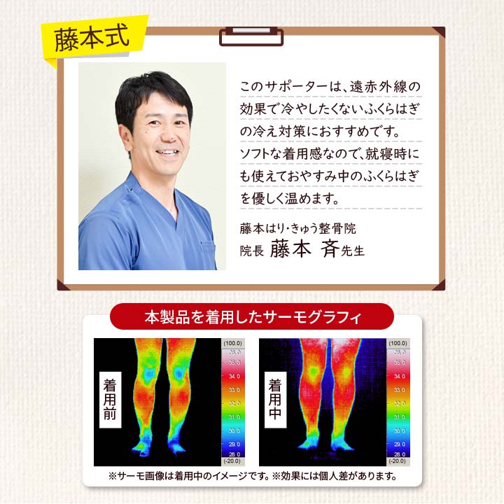 Amazon.co.jp: [SJ] 光電子 レッグ サポーター（2枚組） カラー