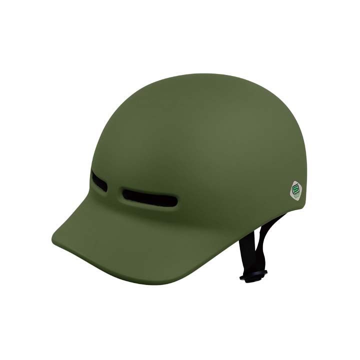米軍 ヘルメット（自転車） | 車、バイク、自転車 のおすすめ人気商品