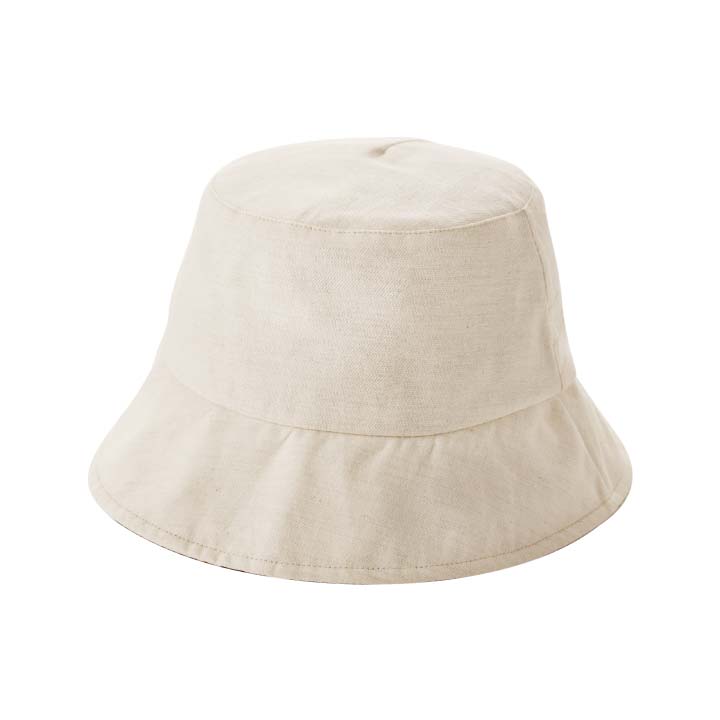レディース 帽子 UVカット 遮光 遮熱 光 反射 吸収 暑くなりにくい 紫外線対策 照り返し サイズ調整 折りたためる 母の日 日差しをよける日傘帽子（メール便可）｜justpartner｜03