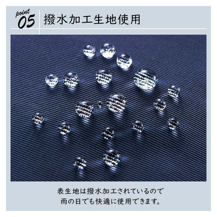 自転車用ヘルメット 交通事故対策 SG認定 おとな こども 快適 装着簡単
