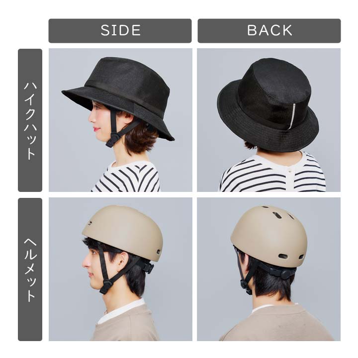 自転車用ヘルメット 交通事故対策 SG認定 おとな こども 快適 装着簡単