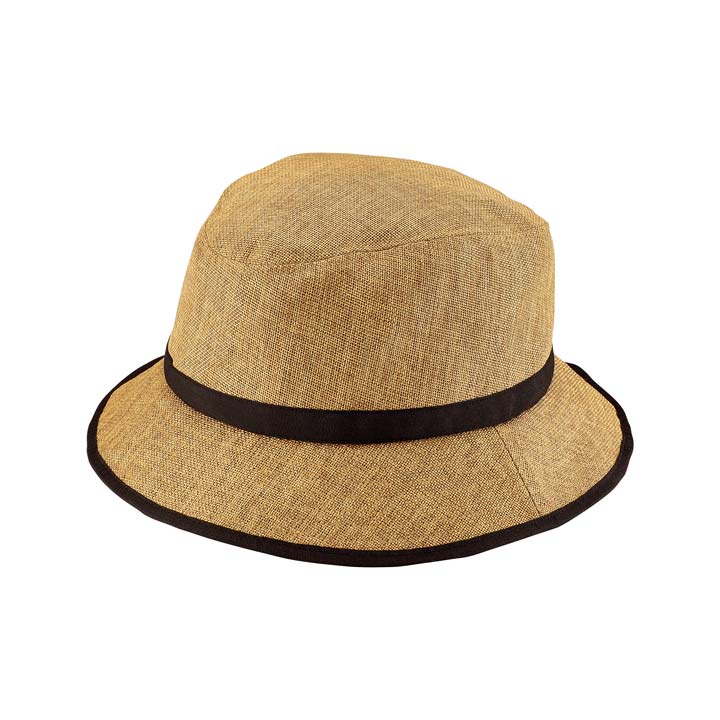 SGマーク 帽子付き 着せ替え セット ヘルメット カバー 男女兼用 UV