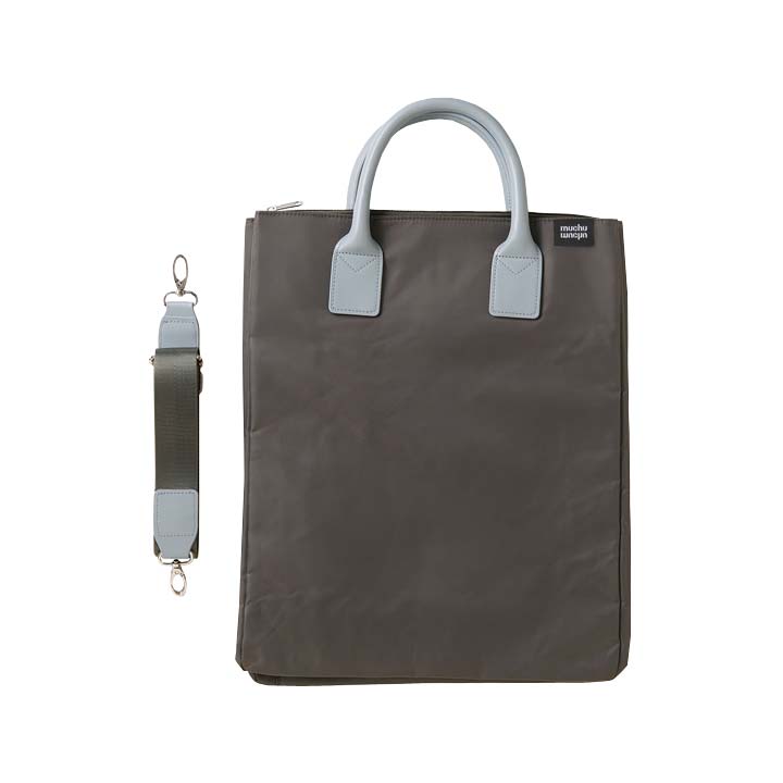 NEWS グッズ うちわ バック holo_holokatsu_U_uchiwabag_1_l