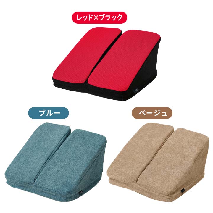 健康器具 トレーニング エクササイズ ステッパー 軽量 足踏み ステップ