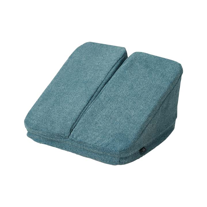 健康器具 トレーニング エクササイズ ステッパー 軽量 足踏み ステップ