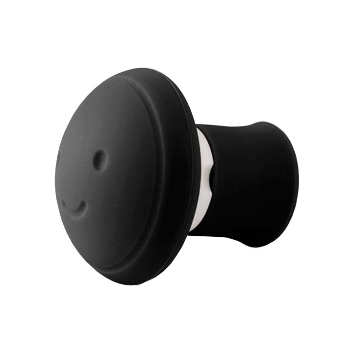 日本製 小顔 表情筋 トレーニング リフトアップ ほうれい線 たるみ 二