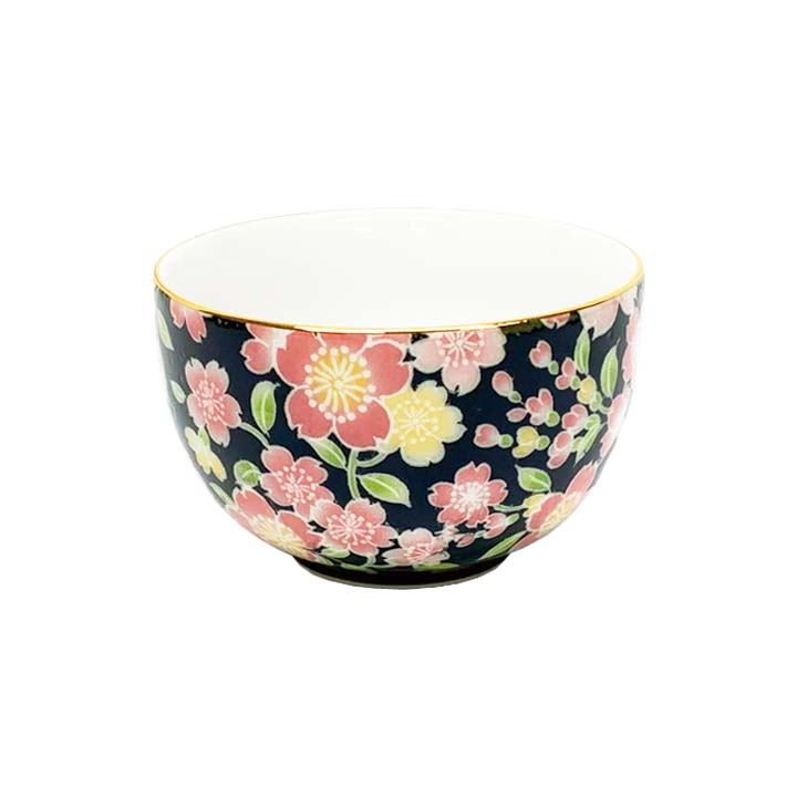 仏具 湯呑 湯のみ 茶碗 供物台 盆 黒 湯呑セット 仏壇 法事 法要 仏前