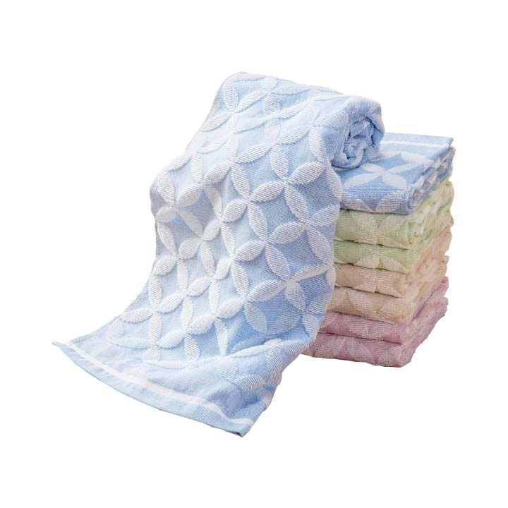 【専用出品】バスタオル7枚セット 2枚セット＞日本製 今治タオル ドット バスタオル【バスタオル