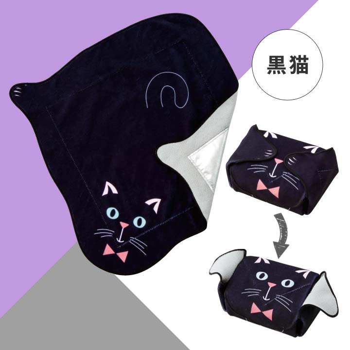 お弁当包み 特殊クロス 巻く つつむ カバー 簡単 レジャー 買い物 仕分け