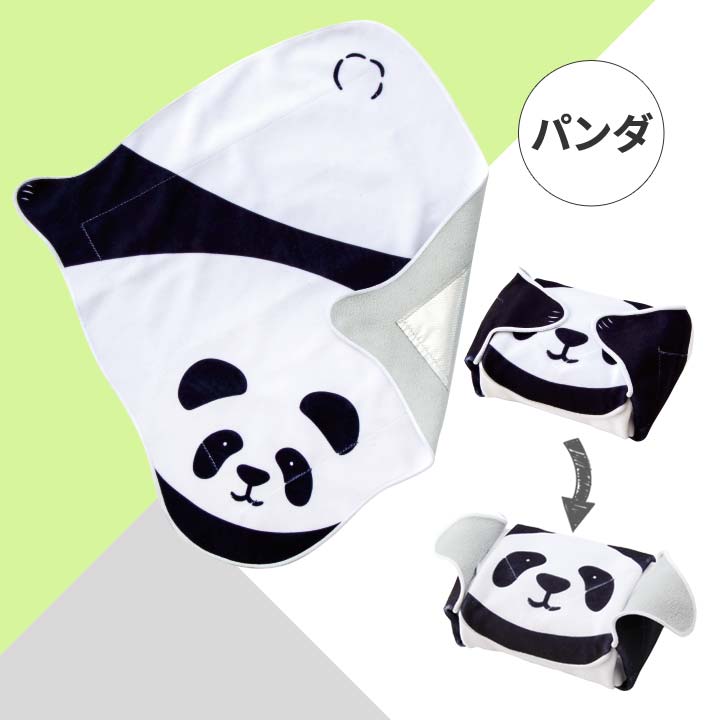 お弁当包み 特殊クロス 巻く つつむ カバー 簡単 レジャー 買い物 仕分け