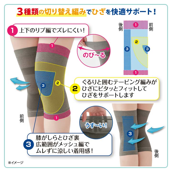 さなぴーさま専用 dms-837-7.jpg