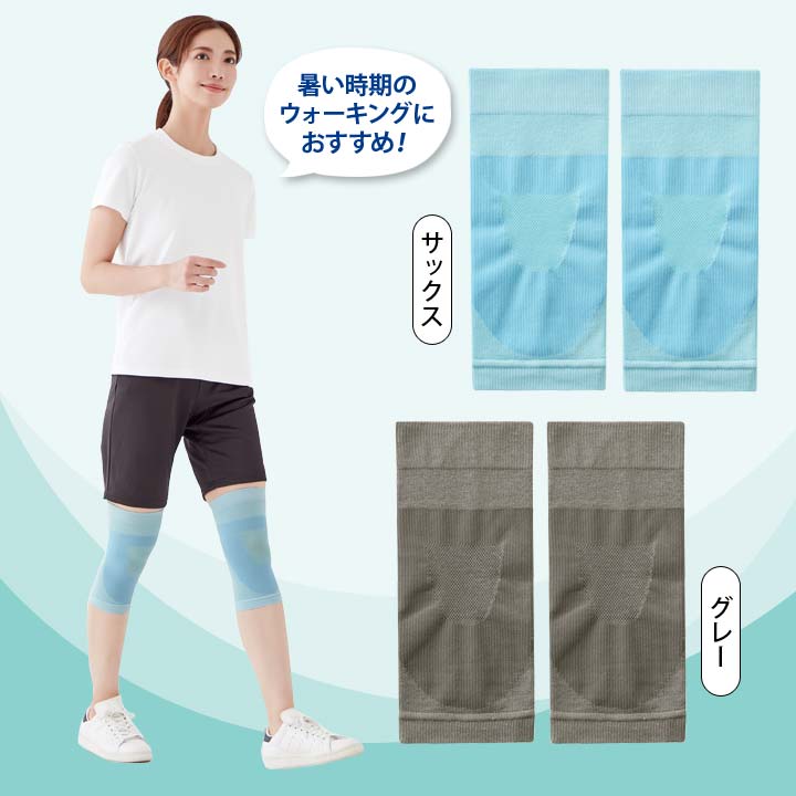 ひーさま専用 ゼット ZETT 野球 ジュニア用 ポイントスパイク グランド