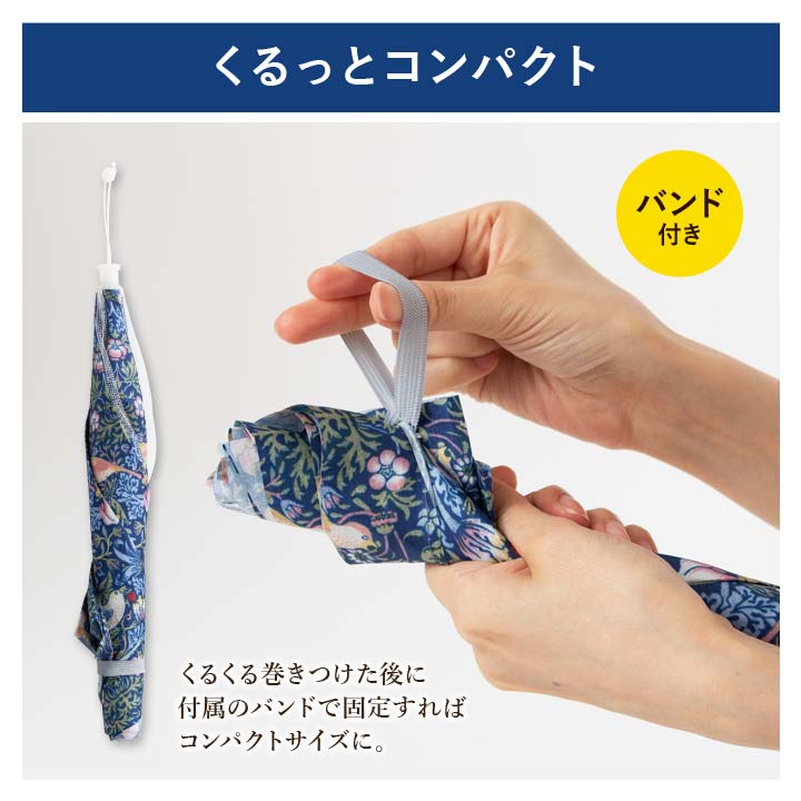 フードカバー 食卓カバー メッシュ 折りたたみ 防塵 虫よけ ディッシュ