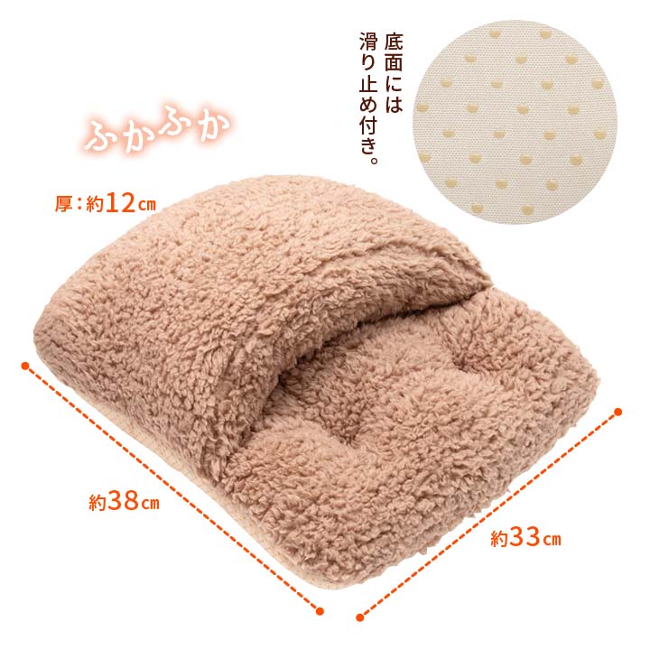 楽天市場】【QUADS公式】 10,978円→6,980円 電気毛布 トロン